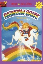 Rainbow Brite